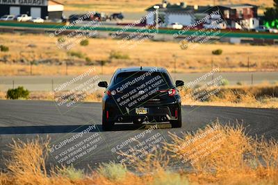 media/Jul-13-2024-Extreme Speed Twilight (Sat) [[c5077d9957]]/Blue Group/Session 3 (Turn 2)/